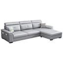 Color Grey