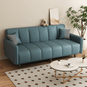 Color Royal Blue