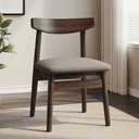 Upholstery Color Light Gray