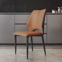 Color Brown/Dark Gray