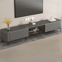 Color Gray/Gray