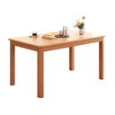 Table Top Color Natural