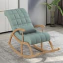 Color Mint Green