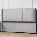 Color Light Gray
