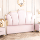 Color Pink