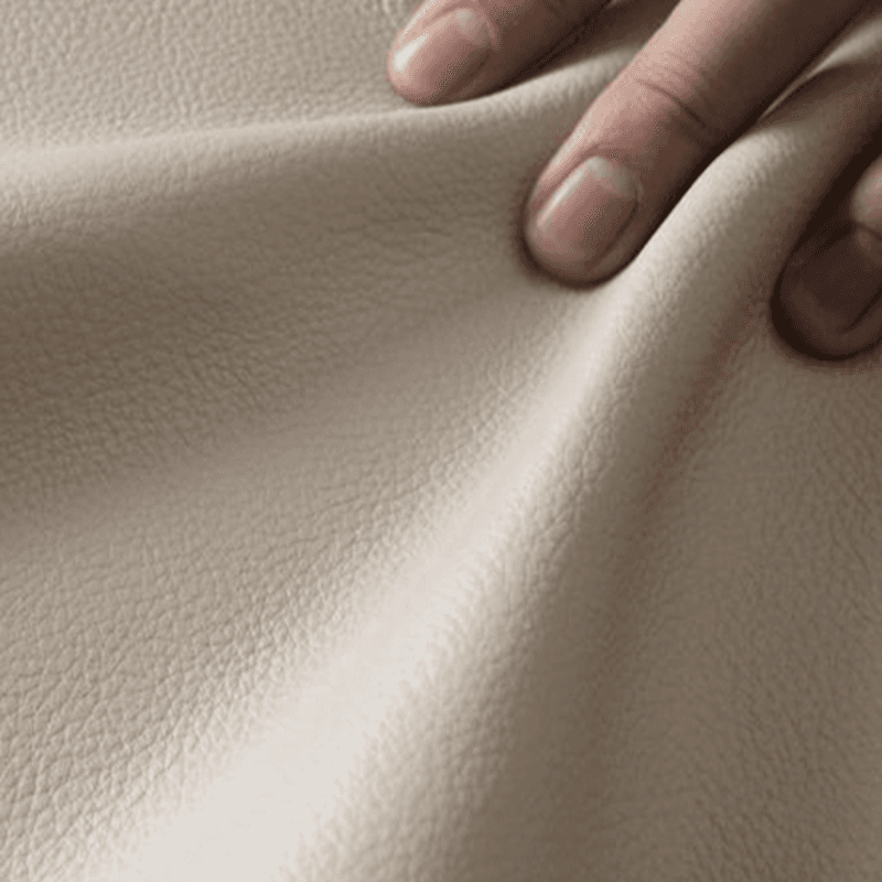 Trendy Queen(60"W x 80"L)/Full(54"W x 75"L) Standard（36-55“） Rectangular Stitch-tufted No Distressing Panel with Sponge Cushion - image 15