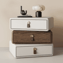 Color Walnut/Gray