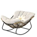 Upholstery Color Beige