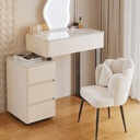Color Beige