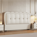 Color Beige