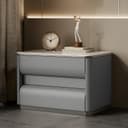 Color Light Gray