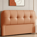 Color Orange