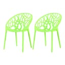 Color Green
