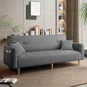 Color Grey