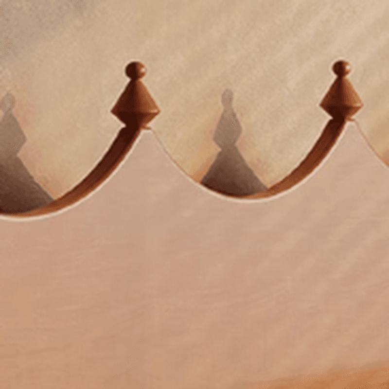 Contemporary Free-standing Standard Queen(60"W x 80"L)/Full(54"W x 75"L) Panel No Distressing With Legs in Wood and Sponge - image 7
