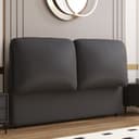 Color Dark Gray