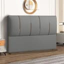 Color Smoke Gray