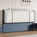 Color White/Blue