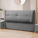 Color Dark Gray