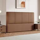 Color Brown