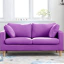 Color Purple