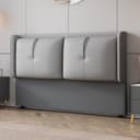 Color Dark Gray/Light Gray