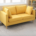 Color Yellow