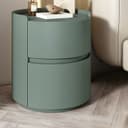 Color Avocado Green