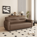 Color Brown