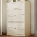 Color Beige