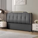 Color Dark Gray/Gold