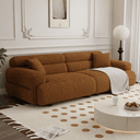 Color Brown