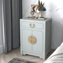 Color Grey