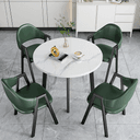 Seating Color Atrovirens