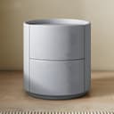 Color Medium Grey