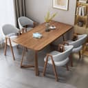 Seating Color Light Gray
