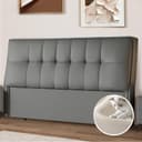 Color Grey
