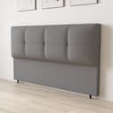 Color Dark Gray
