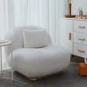 Color off-white