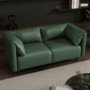 Color Blackish Green
