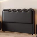 Color Dark Gray