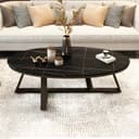Table Top Color White