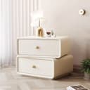 Color Beige