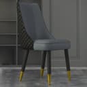 Color Black/Gray