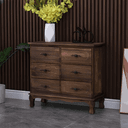 Color Dark Walnut