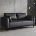 Color Black