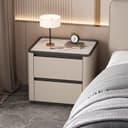 Color Khaki/White