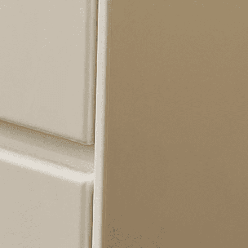 Vanity Set with Lighting, Scalable, and Push-Pull Features - image 9