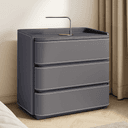 Color Dark Gray