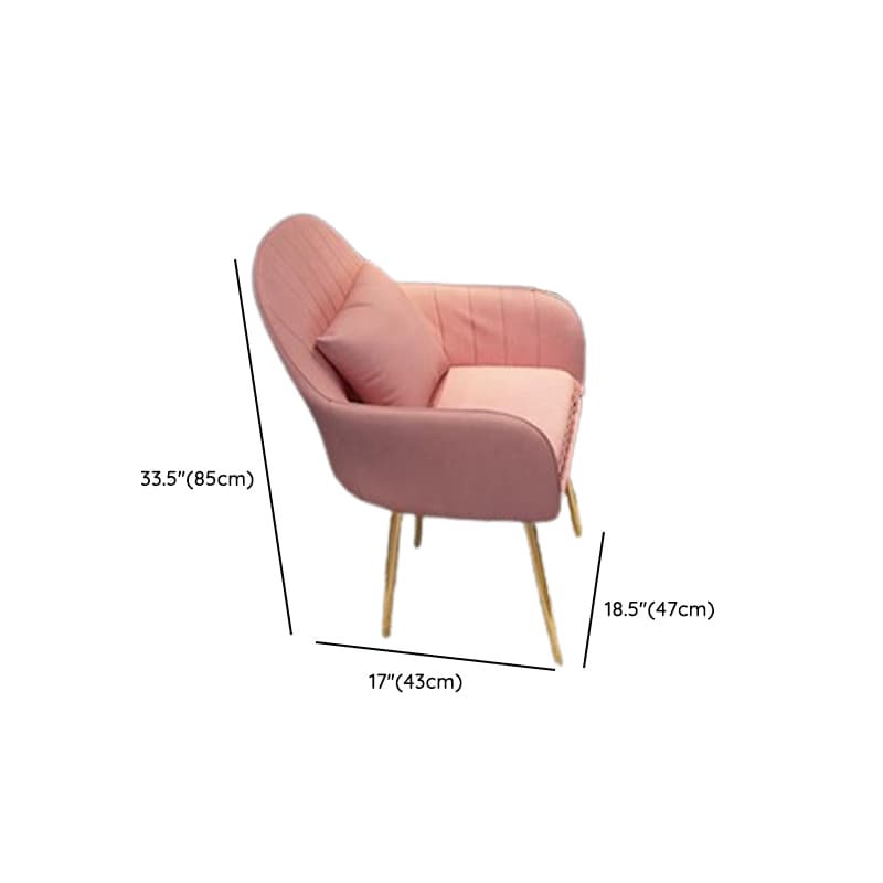 Push-Pull Vanity Set with Storage in a Modern Style, Led, Adjustable Touch Mirror, Blush Chair and Adjustable Brightness Included/Not Included - image 14